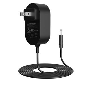 15W Power Adapter for Alexa Echo Dot (3rd/4th/5th Gen)